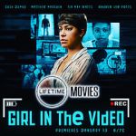 Watch Girl in the Video Sockshare