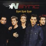 Watch \'N Sync: Bye Bye Bye Sockshare