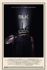 Watch Silk Sockshare