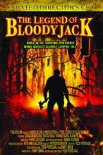 Watch The Legend of Bloody Jack Sockshare