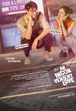 Watch An Inconvenient Love Sockshare
