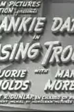 Watch Chasing Trouble Sockshare