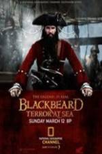 Watch Blackbeard: Terror at Sea Sockshare