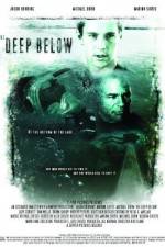 Watch The Deep Below Sockshare
