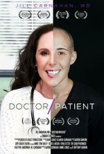 Watch Doctor/Patient Sockshare