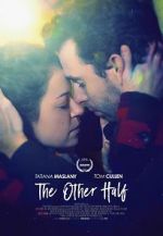 Watch The Other Half Sockshare