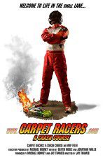 Watch Carpet Racers Sockshare