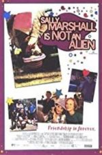 Watch Sally Marshall Is Not an Alien Sockshare