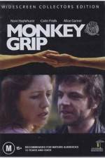 Watch Monkey Grip Sockshare
