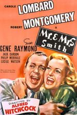 Watch Mr. & Mrs. Smith Sockshare