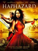 Watch Haphazard Sockshare
