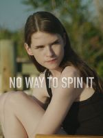 Watch No Way to Spin It Sockshare