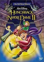 Watch The Hunchback of Notre Dame 2: The Secret of the Bell Sockshare