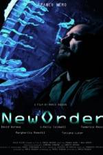 Watch New Order Sockshare