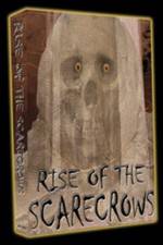 Watch Rise of the Scarecrows Sockshare