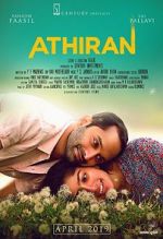 Watch Athiran Sockshare