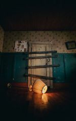 Watch Shut In Sockshare