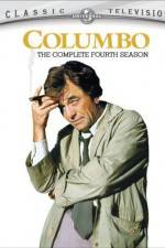 Watch Columbo Troubled Waters Sockshare