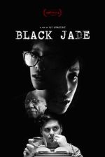 Watch Black Jade Sockshare