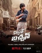 Watch Mr. Bachchan Sockshare