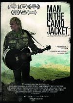 Watch Man in the Camo Jacket Sockshare