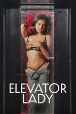 Watch Elevator Lady Sockshare