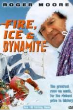 Watch Feuer, Eis & Dynamit Sockshare