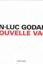 Watch Nouvelle vague Sockshare