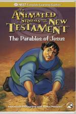 Watch Parables of Jesus Sockshare