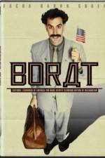 Watch Borat: Cultural Learnings of America for Make Benefit Glorious Nation of Kazakhstan Sockshare