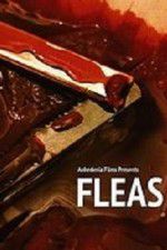 Watch Fleas Sockshare