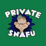 Watch Behind the Tunes: Real American Zero - The Adventures of Private Snafu Sockshare