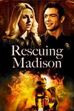 Watch Rescuing Madison Sockshare