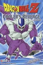 Watch Doragon bôru Z 4: Super Saiyajin da Son Gokû Sockshare