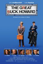 Watch The Great Buck Howard Sockshare