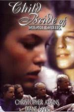 Watch Child Bride of Short Creek Sockshare