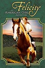 Watch An American Girl Adventure Sockshare