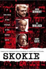 Watch Skokie Sockshare
