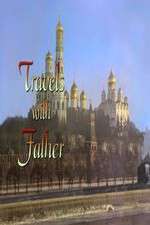 Watch The Adventures of Young Indiana Jones: Travels with Father Sockshare