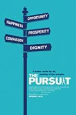 Watch The Pursuit Sockshare