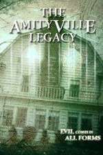 Watch The Amityville Legacy Sockshare