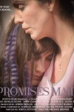 Watch Promises Maid Sockshare
