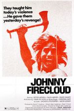 Watch Johnny Firecloud Sockshare