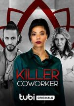 Watch Killer Co-Worker Sockshare