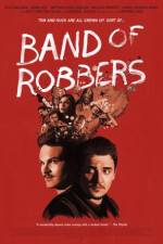 Watch Band of Robbers Sockshare
