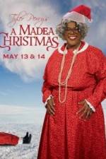 Watch A Madea Christmas Sockshare