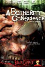 Watch A Bothered Conscience Sockshare