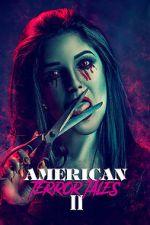 Watch American Terror Tales 2 Sockshare