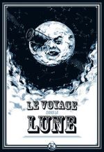 Watch A Trip to the Moon Sockshare