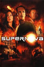 Watch Supernova Sockshare